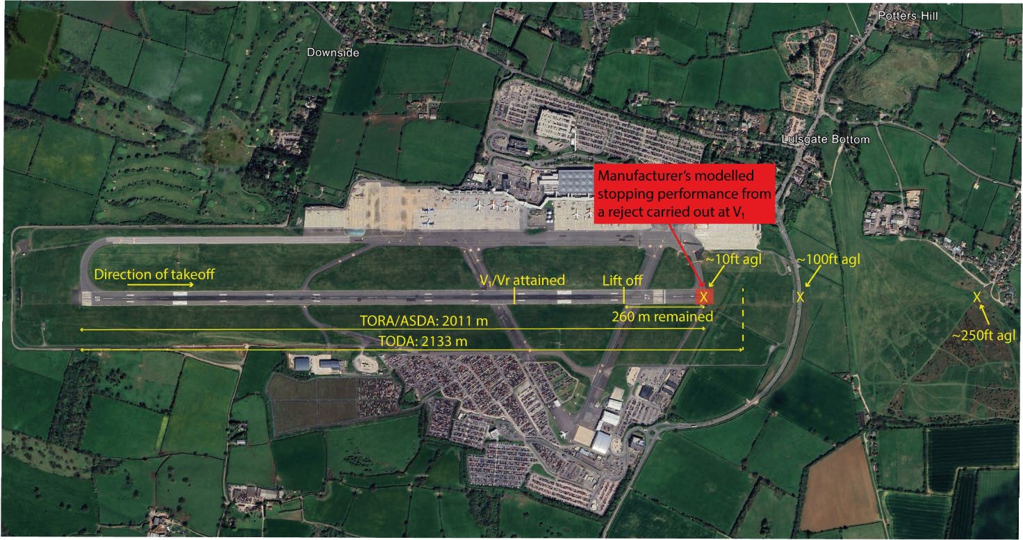 B738-Bristol-2024-ground-track