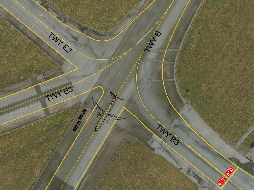 B738-Copenhagen-2024-intersection