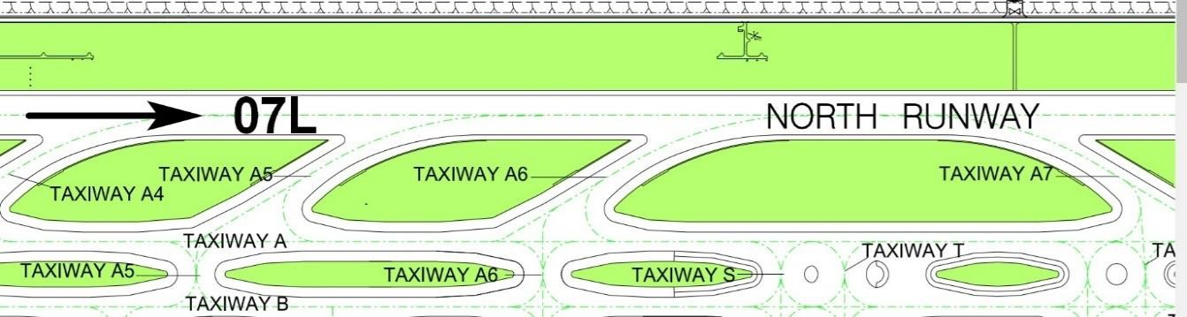 B738-GL5T-HongKong-2018-runway&RET