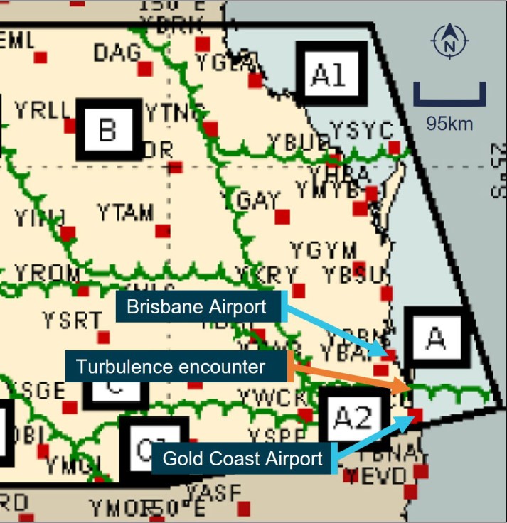 B738-SE-of-Brisbane-2024-forecast-chart