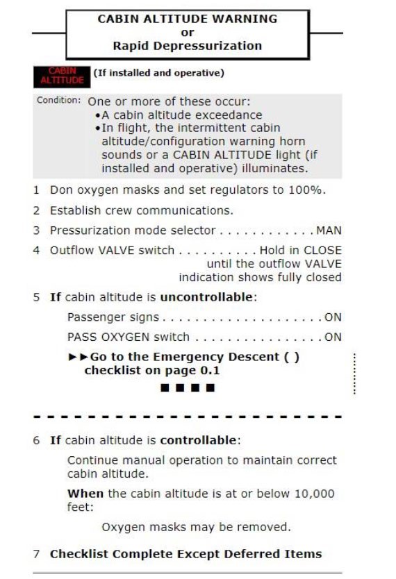 B738-enroute-N-of-Lincolnshire-2023-CabinAltitudeWarningNNC