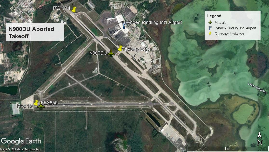 B739-CRJ2-Nassau-2024-Aerodrome-diagram