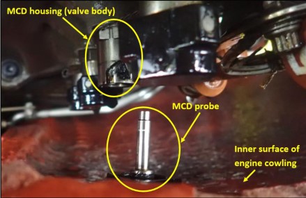 B763-S-of-Cork-2022-MCDs-No4-engine