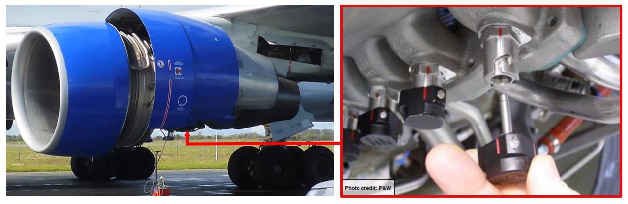 B763-S-of-Cork-2022-MCDs-location