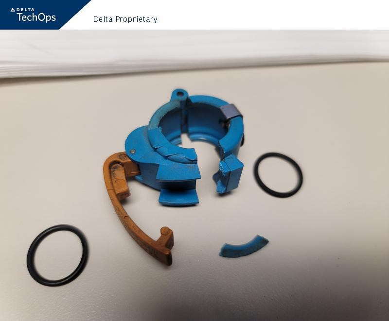 B763_enr_Galicia_2022_pipe_join_clamp