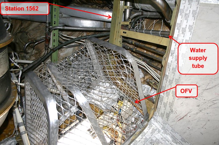 B763_enr_Galicia_2022_water_supply_pipe