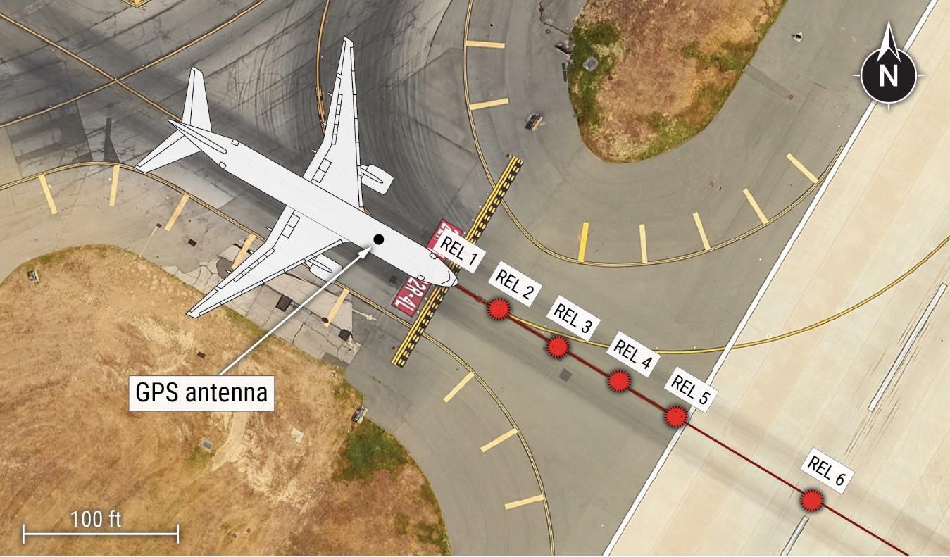 B772&B739-JFK-2023-04LJ-intersection