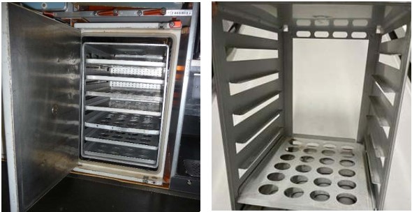 B772-near-Marseille-2023-tray-carrier-open-closed