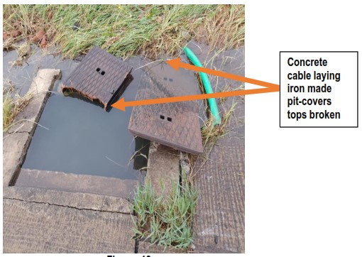 B773-Dhaka-2023-Inspection-manhole-dmg