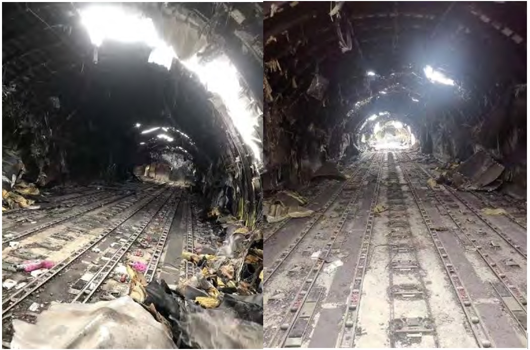 B77L-ShanghaiPudong-2020-cargo-compartment