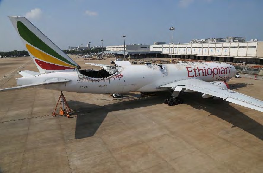 B77L-ShanghaiPudong-2020-fire-dmg