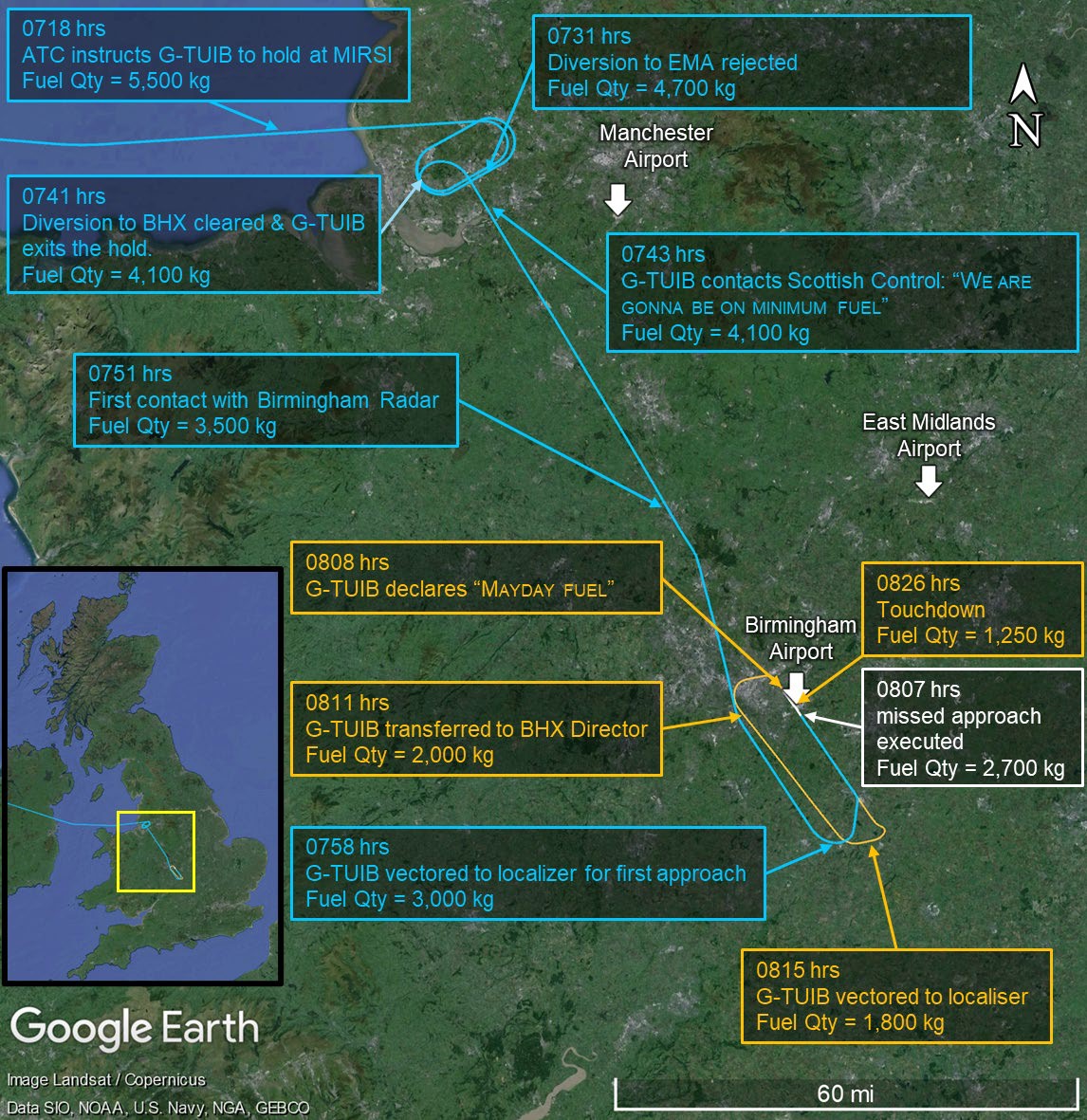 B788-N-UK-2023-diversions-flight-track