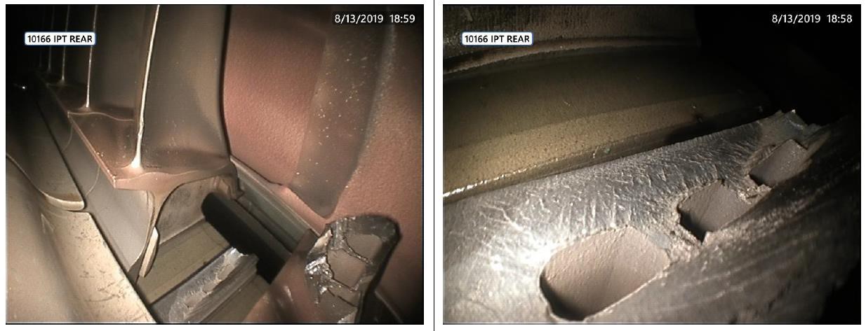 B788-vic-Rome-2019-fracture-detachment-IPT-blades