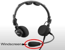 B789-vic-HongKong-2019-pilot-headset