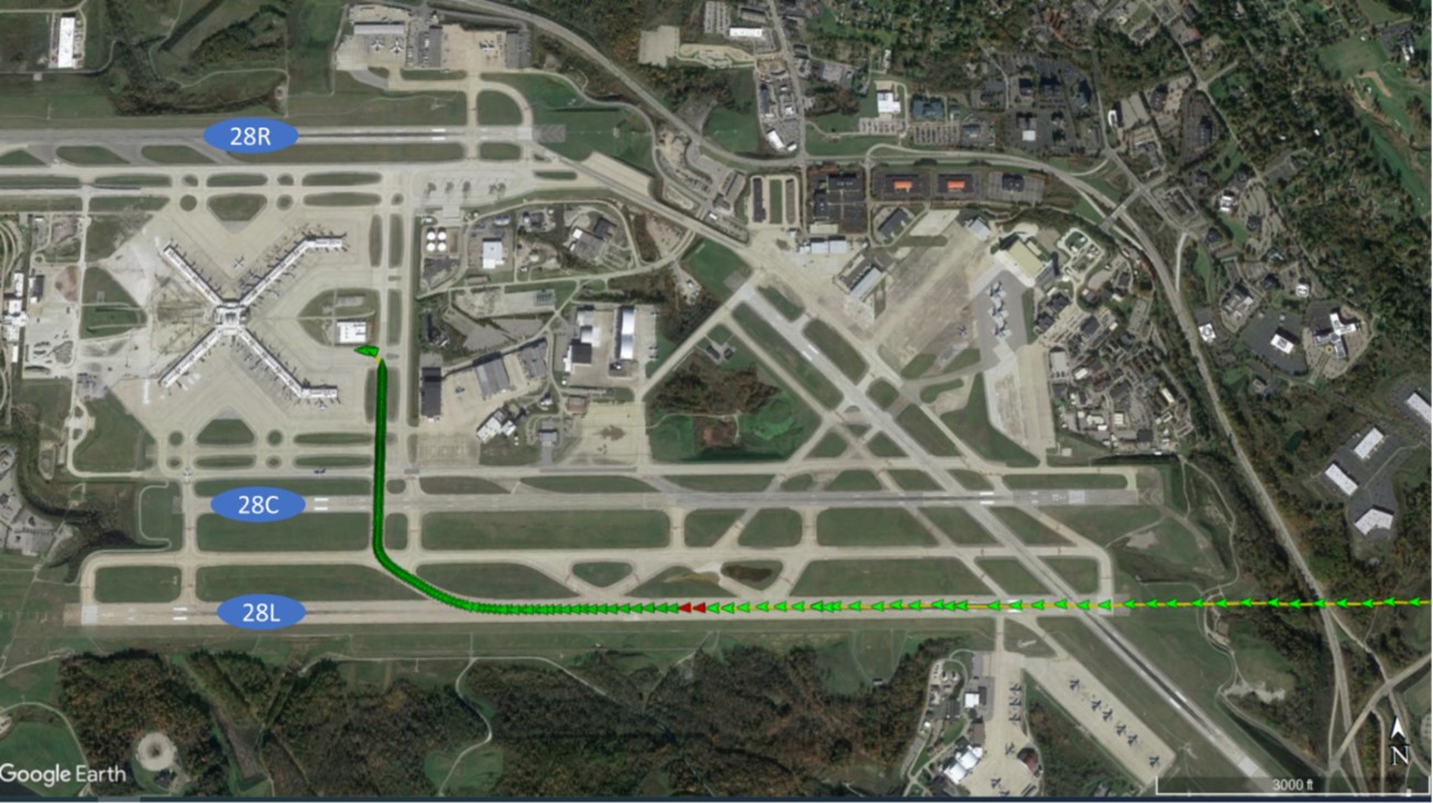 C39M-Pittsburg-2022-ground-track