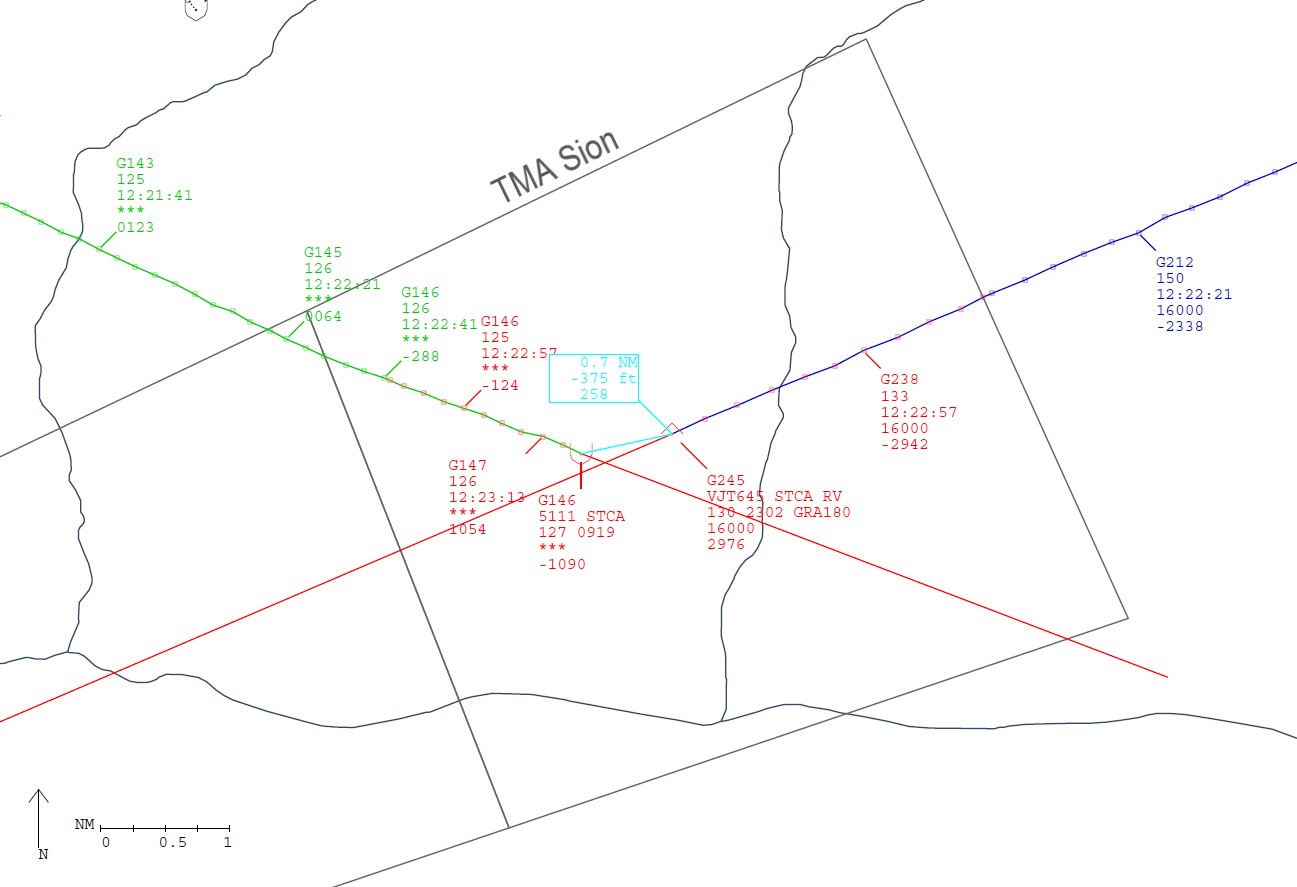 CRJ2&DA40_enroute_ENE_Sion_2020_tracks
