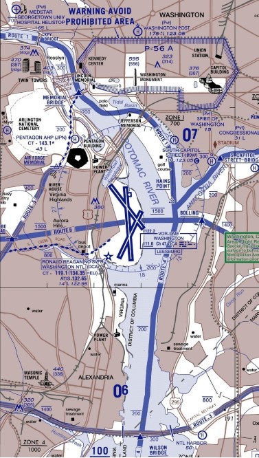 CRJ7-H60-vic-Washington-2025-FAA-chart-Washington-National