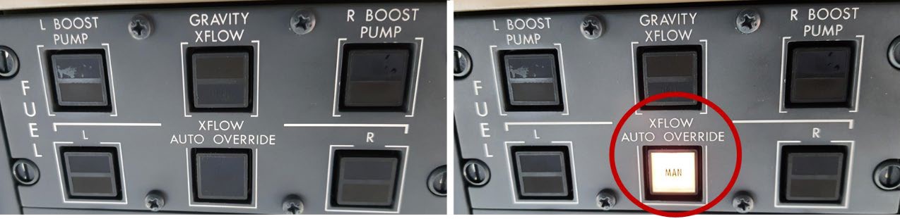 CRJ9-NNW-of-LA-2021-overhead-fuel-panel
