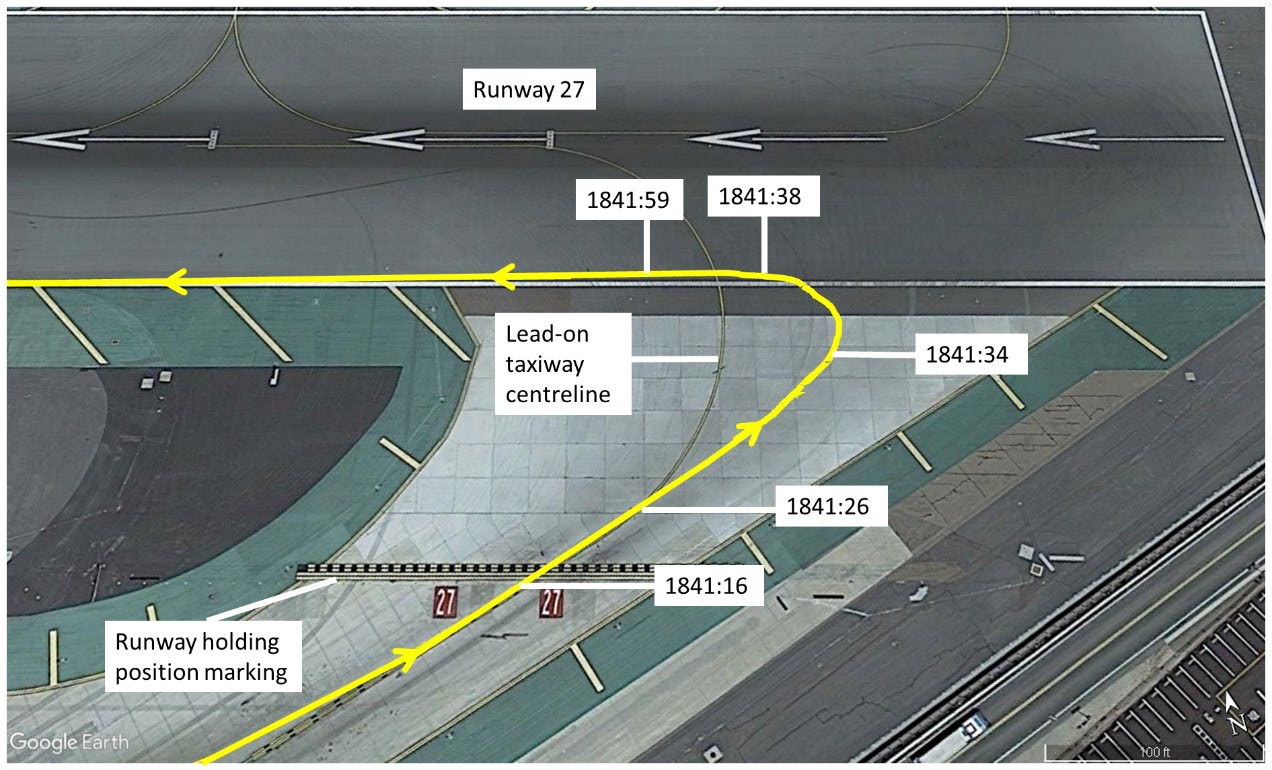 CRJ9-SanDiego-2021-ground-track