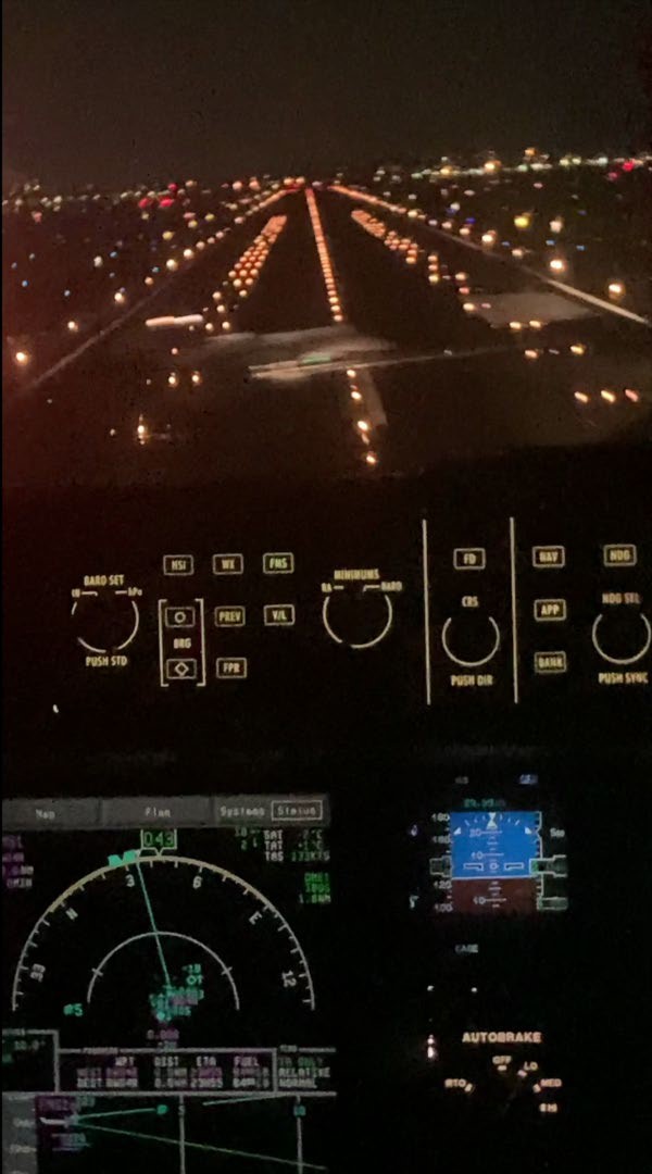 E190-LJ60-Boston-2023-video-still