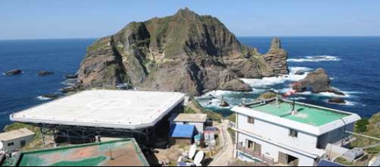 EC25-vic-Dokdo-2019-Dokdo-Helipad