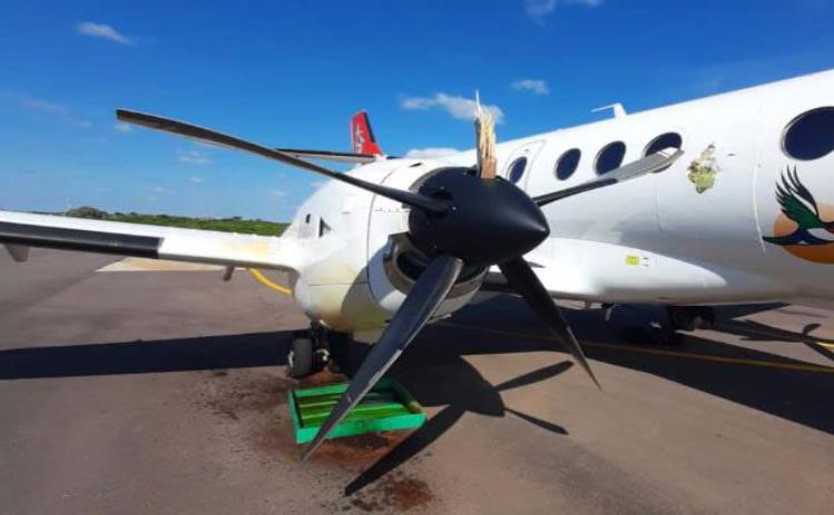 JS41-Venetia-Mine-2022-propeller-damage