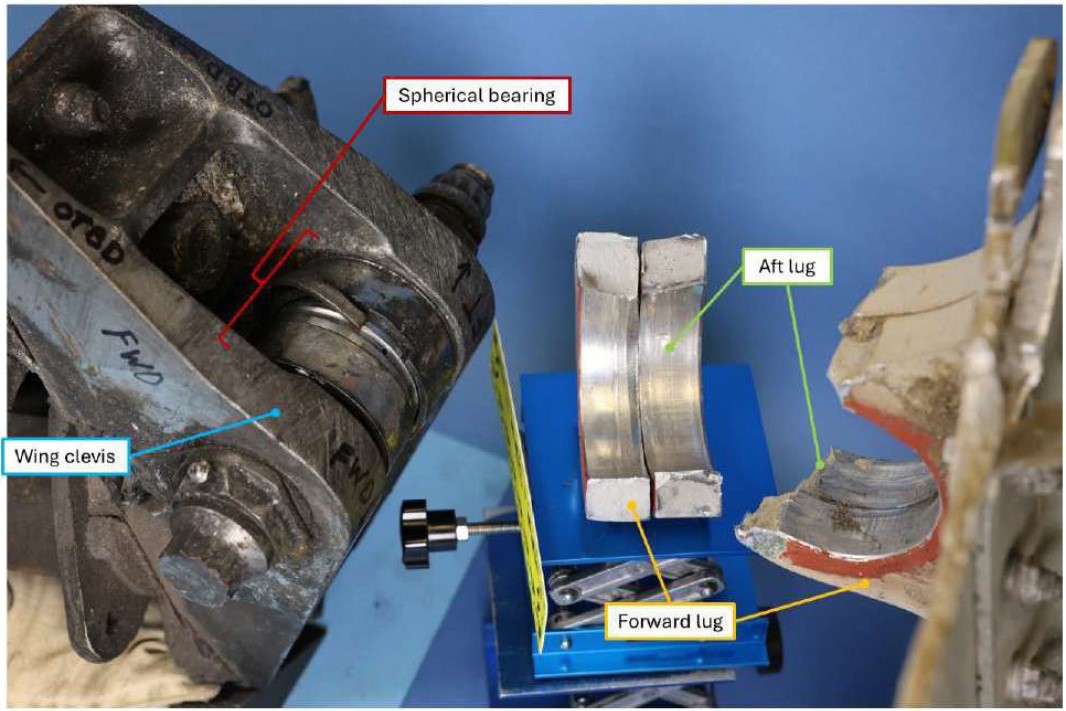 MD11-vic-Louisville-2025-pylon-mount-damage