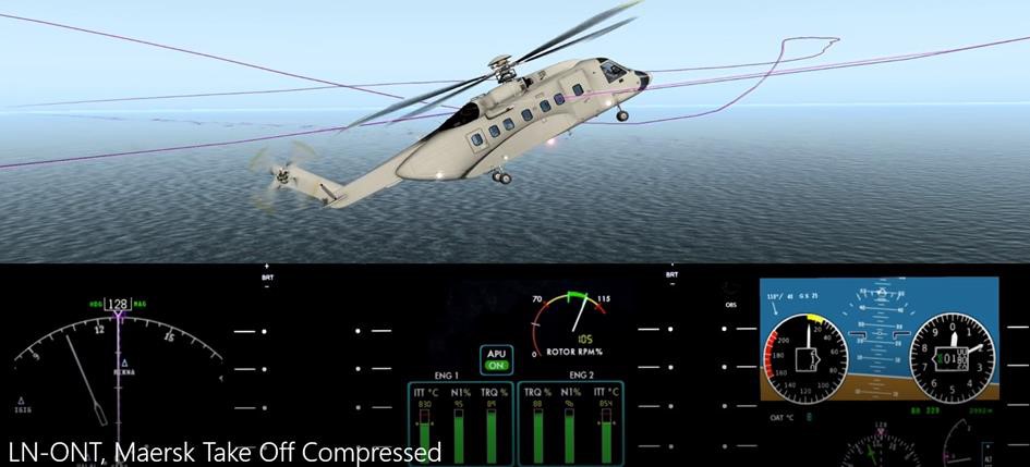 S92-NorthSea-2020-TOF-pitch