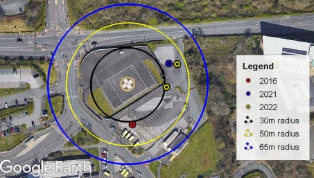 S92-Plymouth-2022-persons-blownover-loc