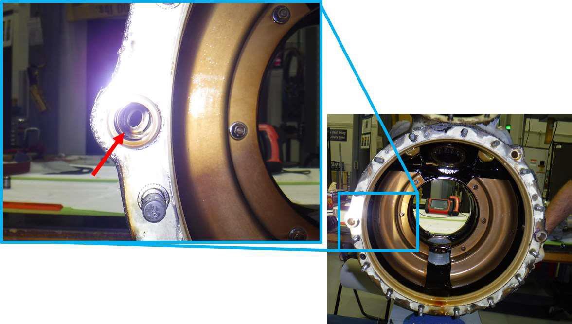 S92-SSW-of-Stavanger-2020-recovered-washer