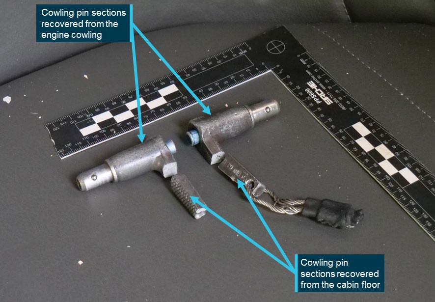 SF34-Canberra-2022-cowling-pins