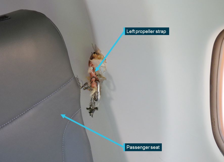 SF34-Canberra-2022-propeller-strap-cabin