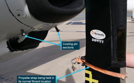 SF34-Canberra-2022-propeller-under