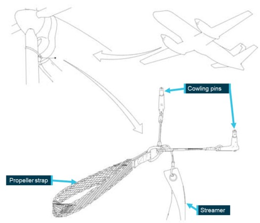 SF34-Canberra-2022-streamer