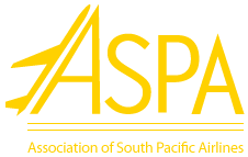 ASPA logo