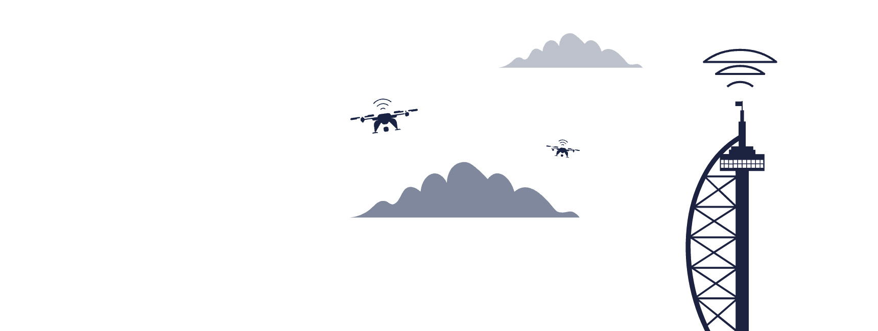 skill up background picture